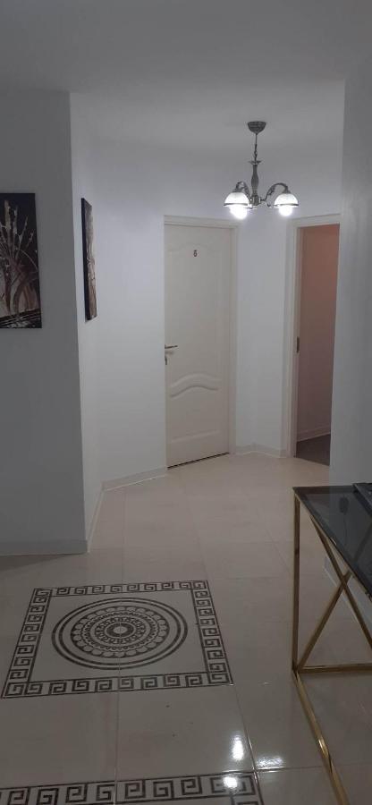 伯伊莱海尔库拉内 Casa Anne酒店 外观 照片